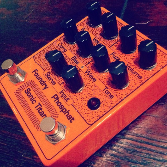 173D6C42-56D9-45D1-8D5A-543A0A037E93-3394-0000050DC34E1C46_zps2178f181