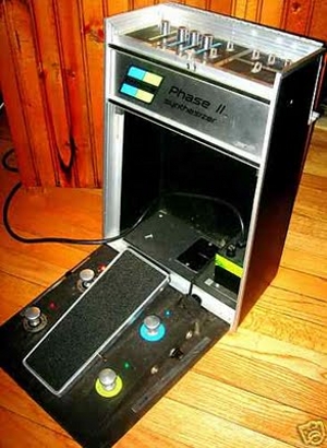 1970-ludwig-phase-II-synthesizer