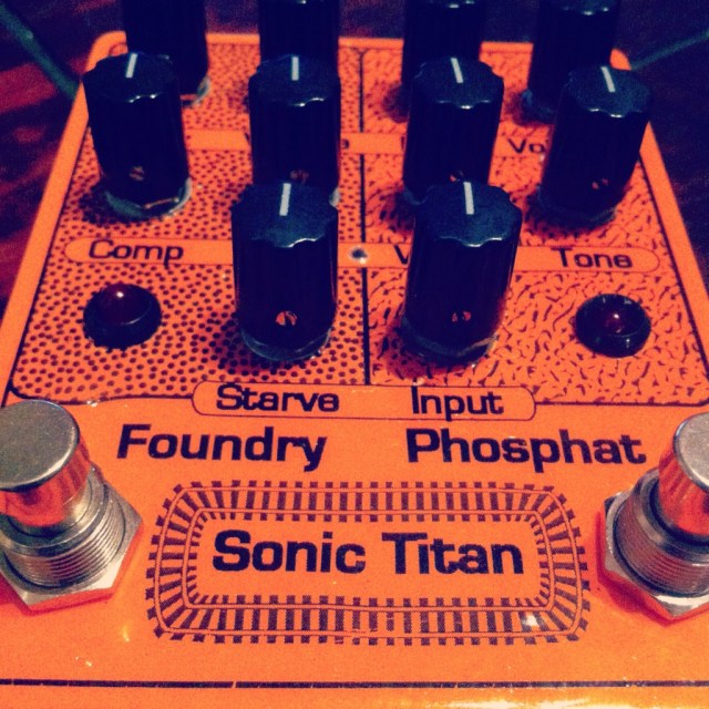 449D2F12-129A-478B-9E72-283D7EFD7F77-3394-0000050DDCF0E179_zpsac12c44b